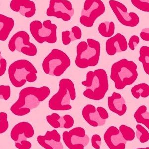 Meet your Posher, Josie